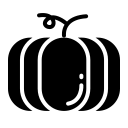 abóbora icon