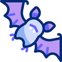 vampiro icon