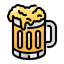 cerveza icon