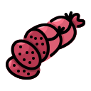 salami icon