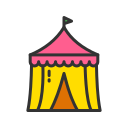 carpa icon