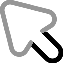 cursor icon