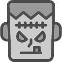 frankenstein icon