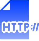 http icon