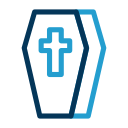 ataúd icon