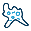 ectoplasma icon