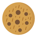 galleta icon