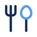 restaurante icon