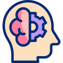 cerebro icon