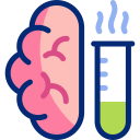 neurociencia icon