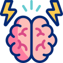 cerebro icon