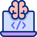 neurología icon