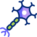 neurona icon