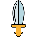 espada icon