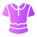 Блузка icon