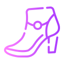 botas icon