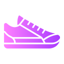 Кроссовки icon