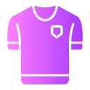 Футболка icon