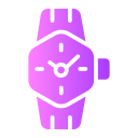 Наручные часы icon