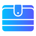 billetera icon