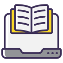 Online learning 