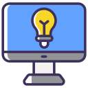 idea icon