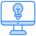 idea icon