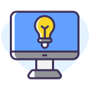 idea icon