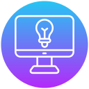 idea icon