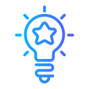 idea icon