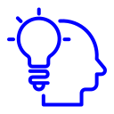 idea icon