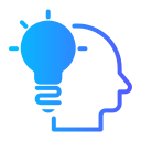 Idea 