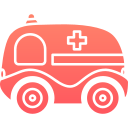 ambulancia icon