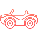 cabriolet 