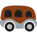 camioneta icon