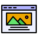 Website 