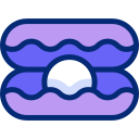 perla icon