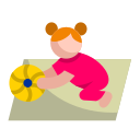 niño icon