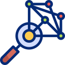 investigación icon