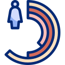 datos icon