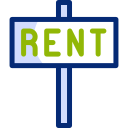 Rent 