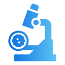 biopsia icon