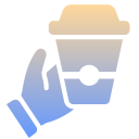 café icon