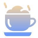 latté icon