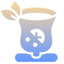 mojito icon