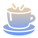 té icon