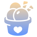 helado icon