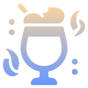 batido icon