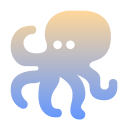 pulpo icon