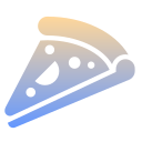 pizza icon